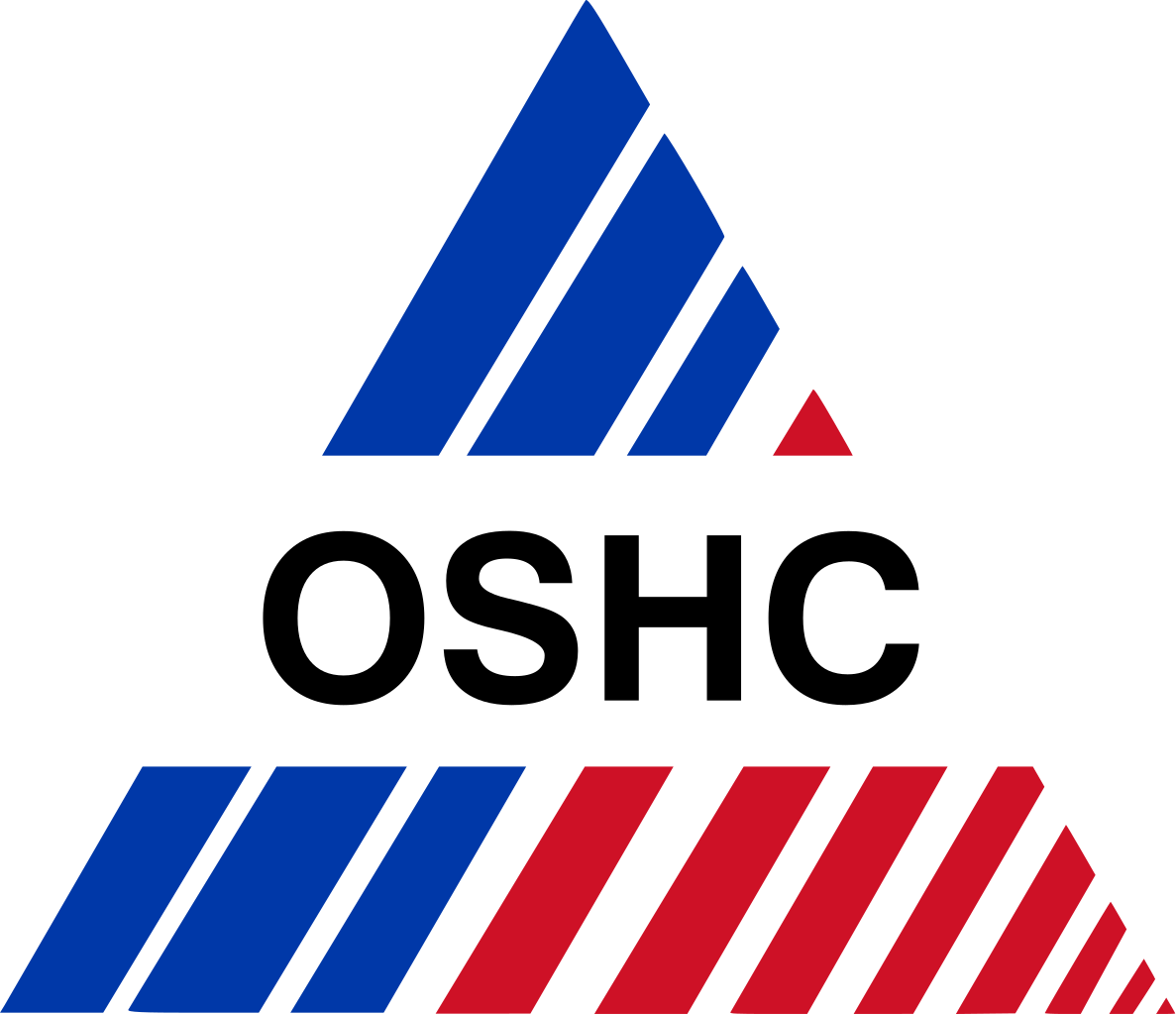 Occupational Safety and Health Center.