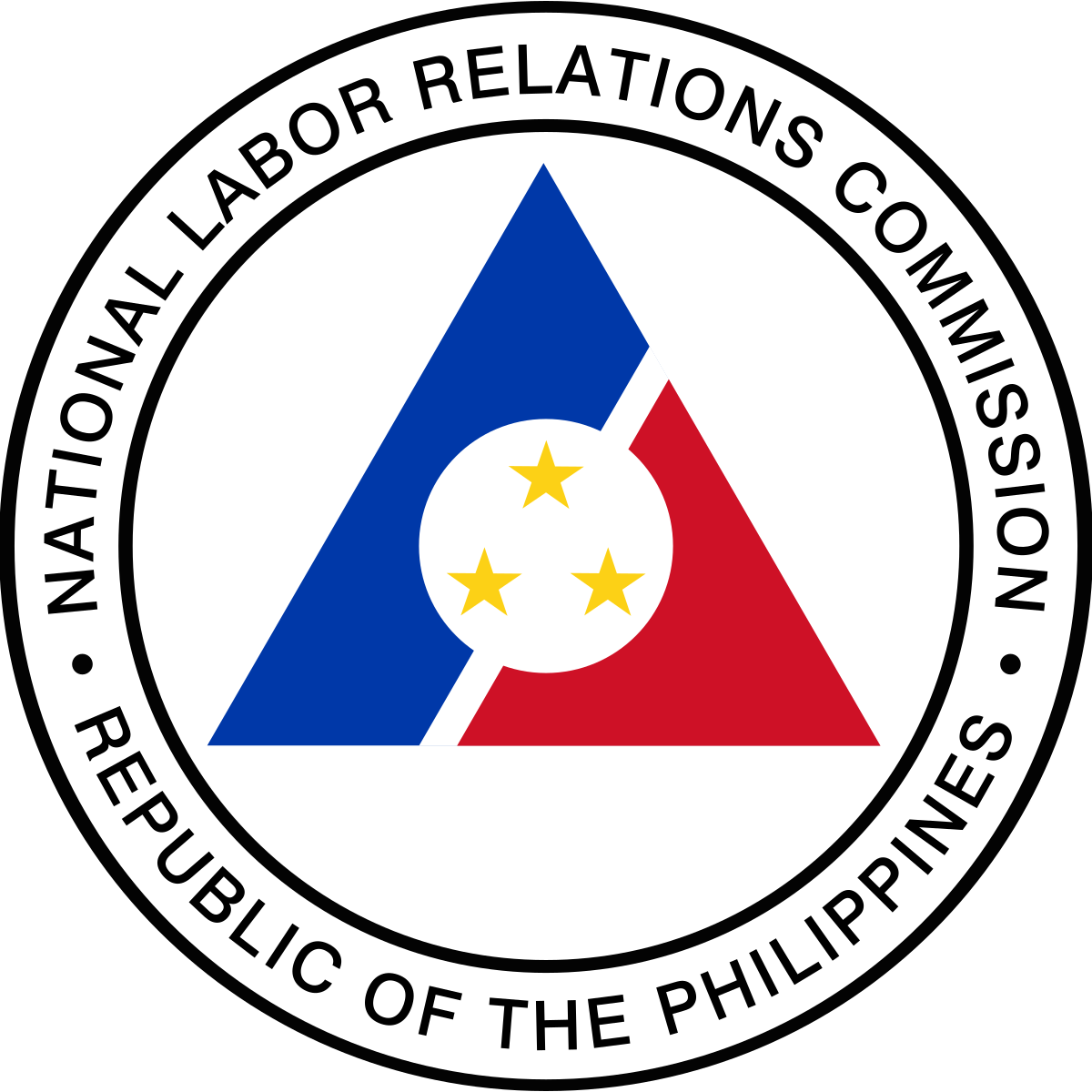 National Labor Relations Commission